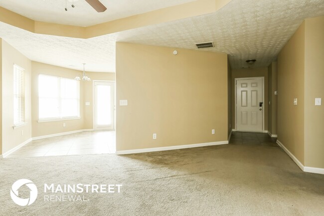 Photo - 70 Oak Meadows Dr