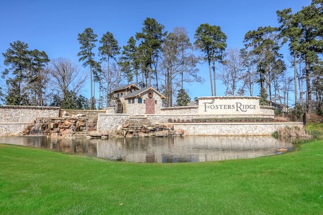 Photo - 14141 Isle Royal Ln