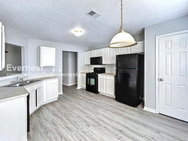 Photo - 2766 High Tide Dr