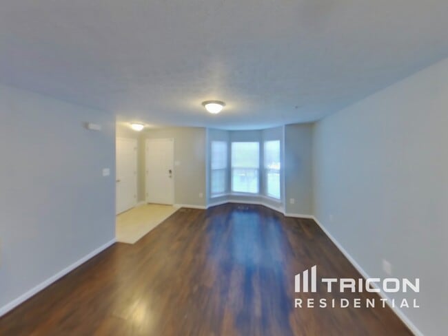 Photo - 2938 Indian Summer Ct