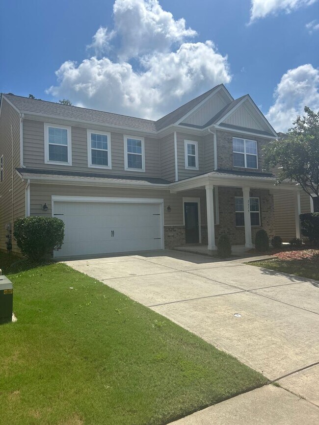 2679 Southern Trace Dr