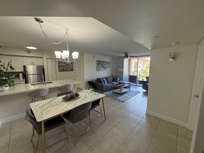 Photo - 2163 Renaissance Blvd Condo Unit 204