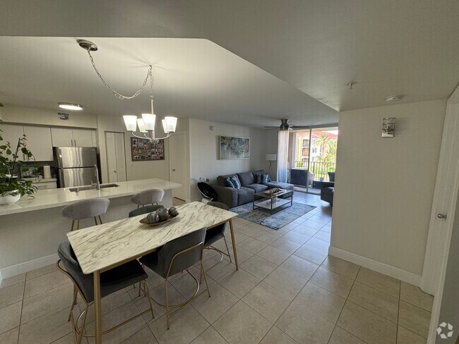 Building Photo - 2163 Renaissance Blvd Unit 204 Rental