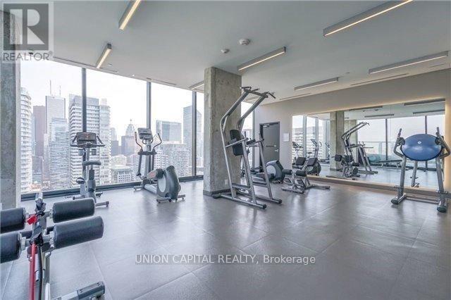 Photo - 11 Charlotte St Unit 1204