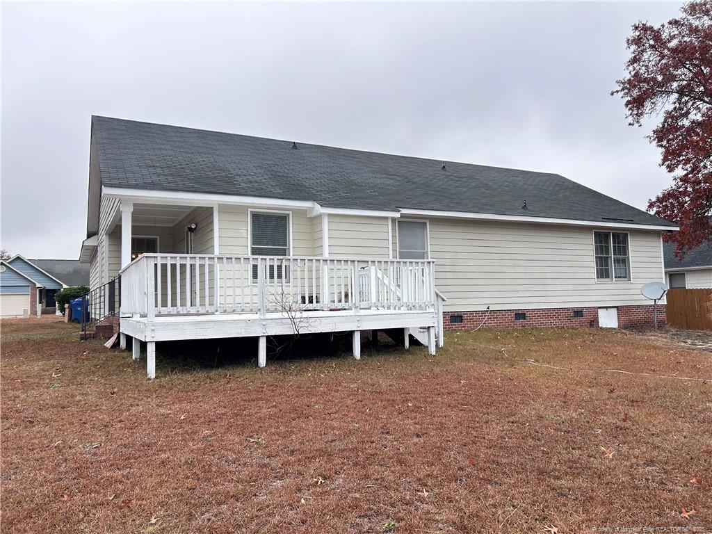 Photo - 5531 Bear Creek Cir