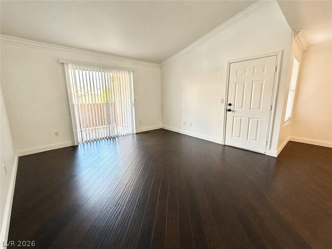 Photo - 1150 N Buffalo Dr Unit 2011