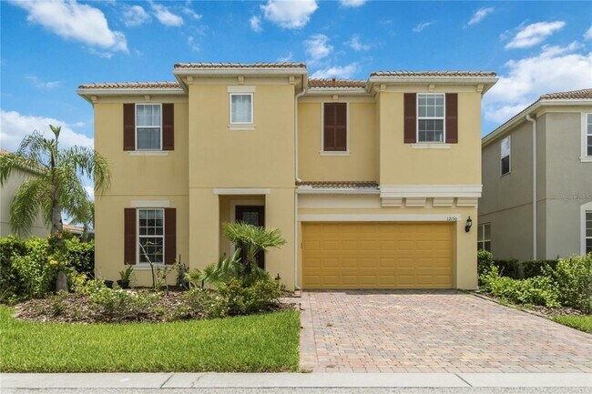 Building Photo - 12130 Uleta Ln