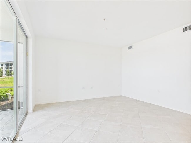 Building Photo - 5555 Double Eagle Cir Unit 3916 Rental