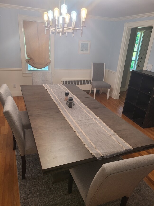 Photo - 6 Cherry Hill Dr