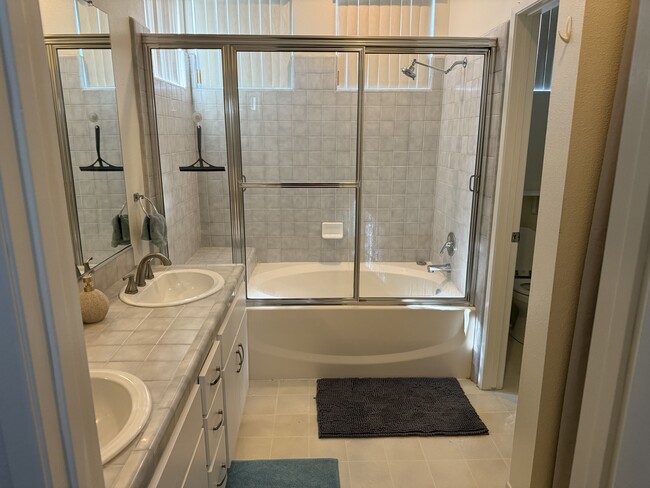 Photo - 1232 Mission Pl