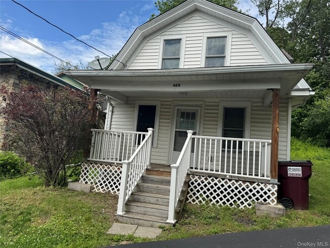 Building Photo - 608 County Rte 1