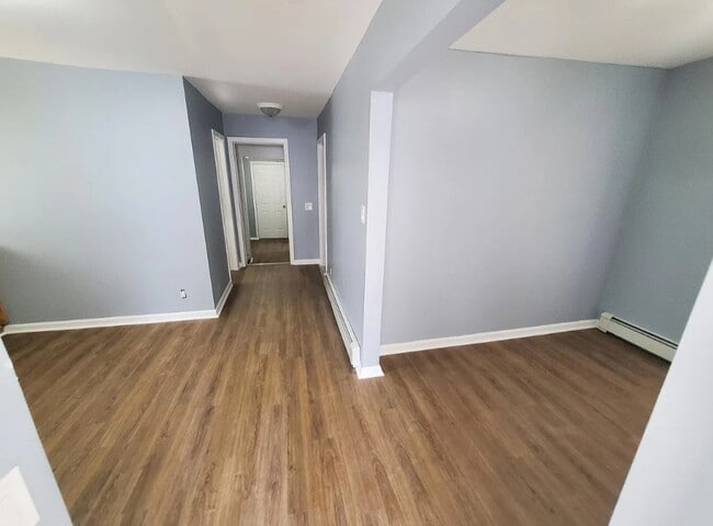 16 Amity St Unit 2