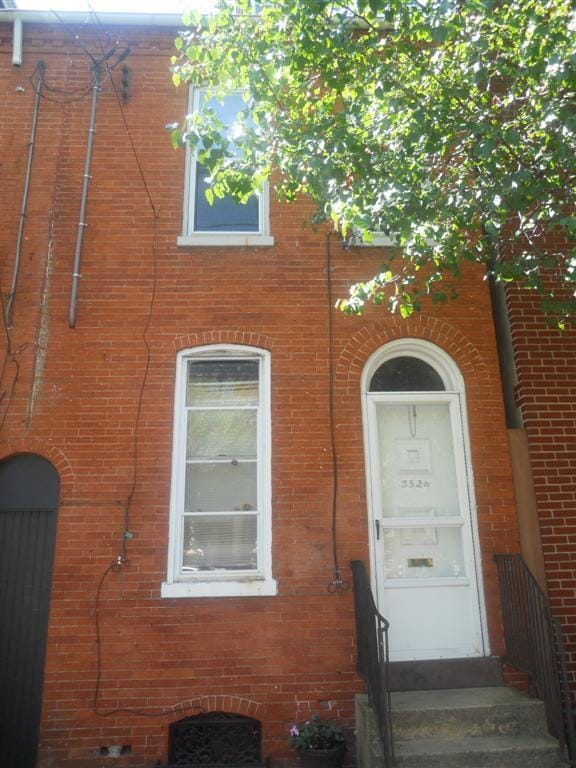 Building Photo - 352.5 W Orange St Unit N350102