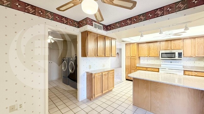 Photo - 12527 W Prospect Dr