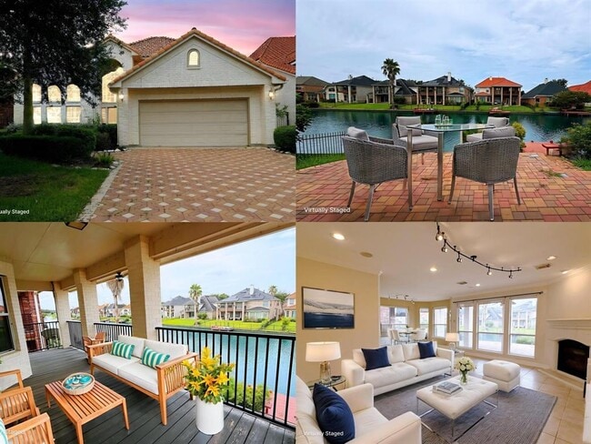 Building Photo - 14330 Ayers Rock Rd Rental