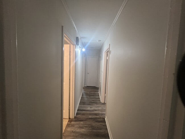 Photo - 3152 Bilgray Dr