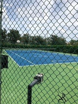 Photo - 2271 Grove Dr