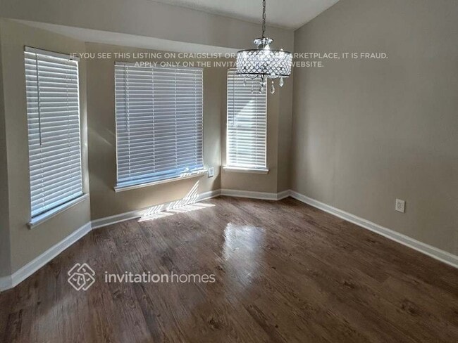 Photo - 2834 Knollberry Ln