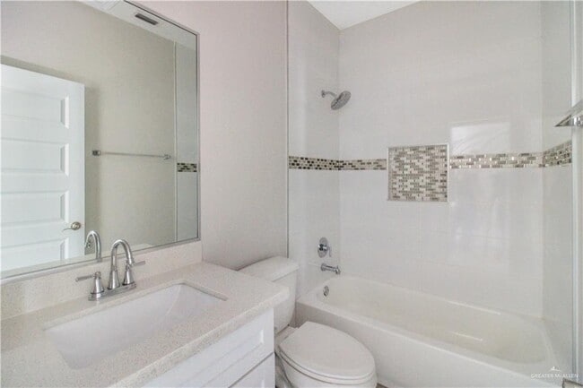 Photo - 11 Playa Dr Unit 1