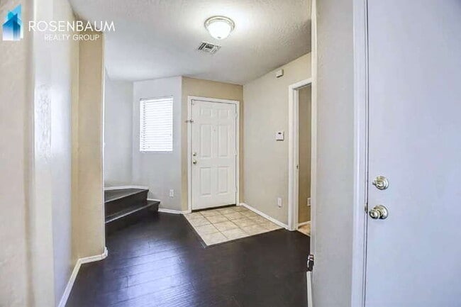 Photo - 24347 N Oasis Blvd