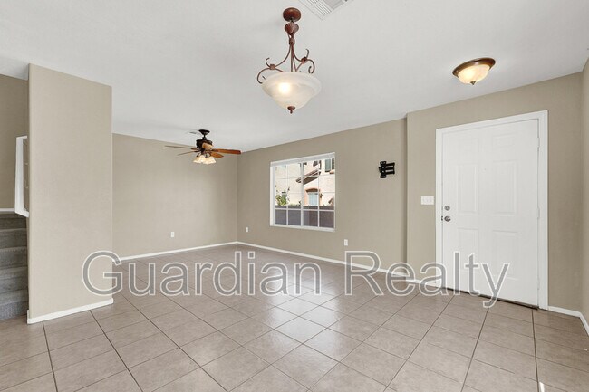 Photo - 76 Belle Maison Ave