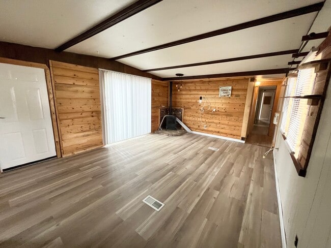 Photo - 44 Redrock Dr