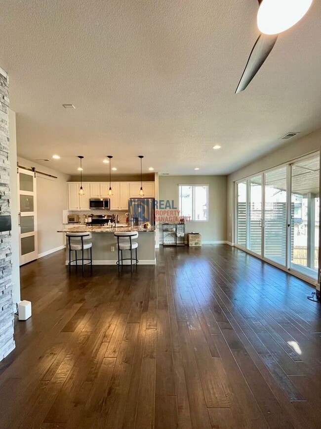 Photo - 1108 Preble Ct