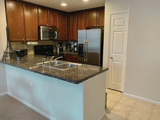 Photo - 16179 E Geddes Ln