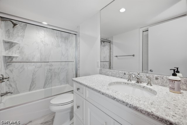 Photo - 4901 Gulf Shore Blvd N Unidad 2101