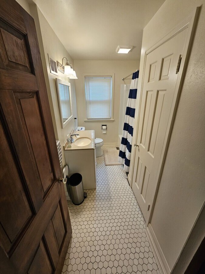 Photo - 2571-2573 N 74th St. (Duplex) Unit 2573 Upper