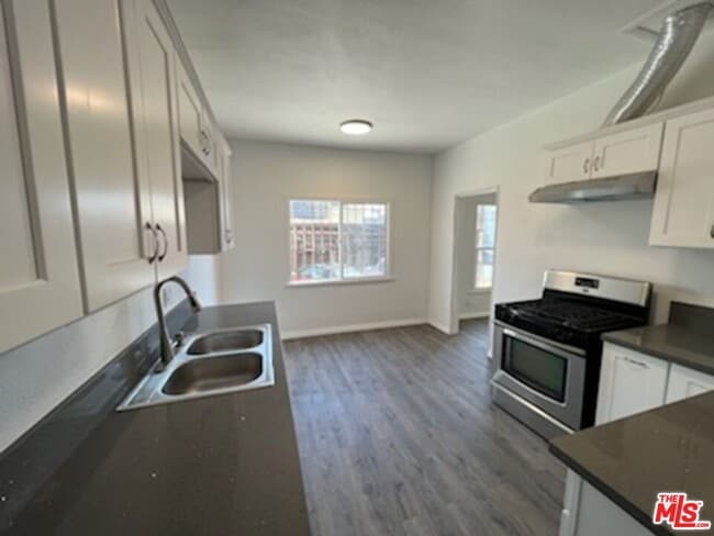 Building Photo - 1464 Alvira St Unit 2