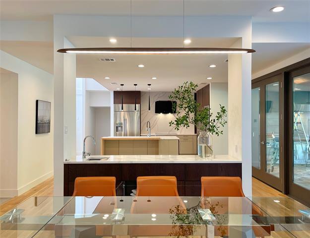 Photo - 6802 Bert Ln