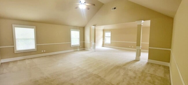 Photo - AVAILABLE NOW IN BERKLEY HILLS