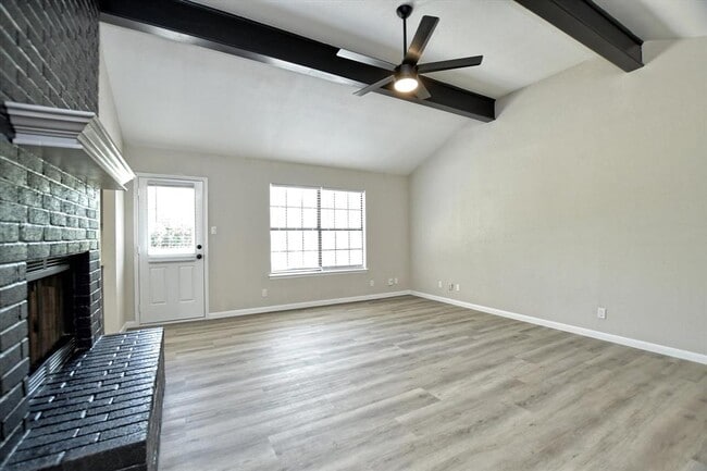 Photo - 14407 Citron Cove