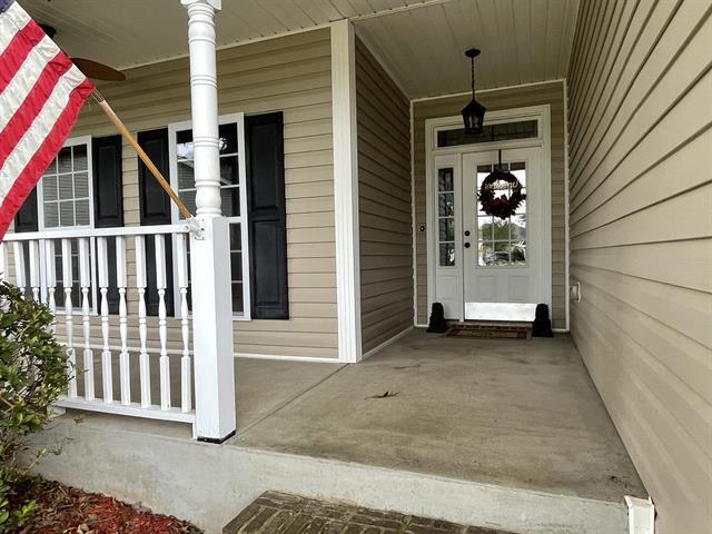 Photo - 119 Blackstone Court