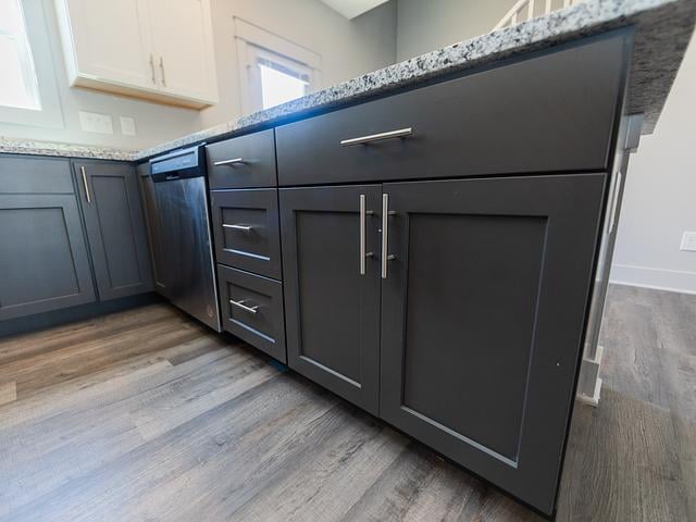 Photo - 1277 W Rangeview Cir