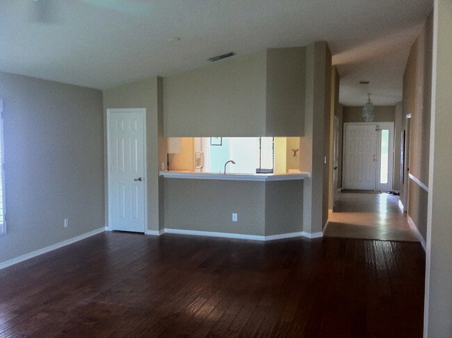 Photo - 1300 Misty Pines Cir Unit 203
