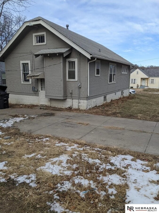 Photo - 4203 Wirt St