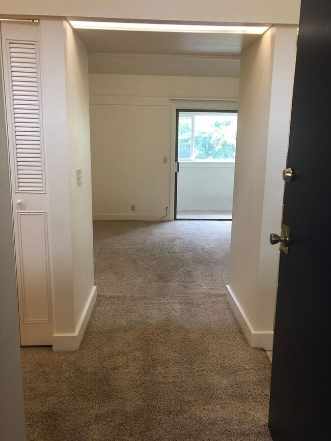 Photo - brra07 Unit 458.1A