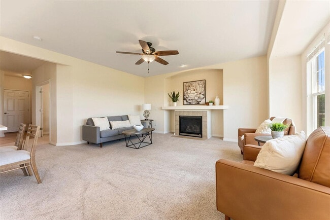 Photo - 9891 Red Sage Dr