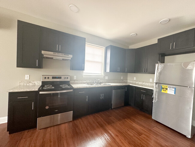 Photo - 5214 Donlyn Dr Townhome