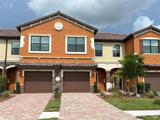 Building Photo - 20430 Lagente Cir Rental