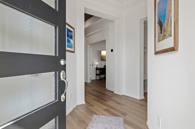 Photo - 248 Trapper Creek Dr