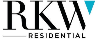 RKW Residential Management