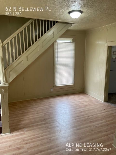 Photo - Near West 3BR/2BA with Garage & Fence!