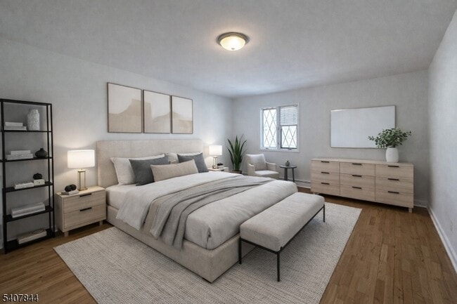 Photo - 155 Ledge-Landing Rd