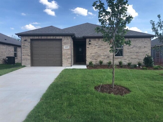Photo - 1415 Warringwood Dr Rental