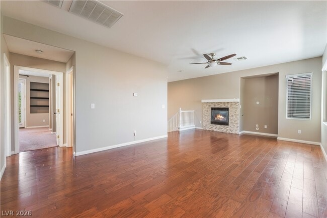 Photo - 11901 Luna Del Mar Ln
