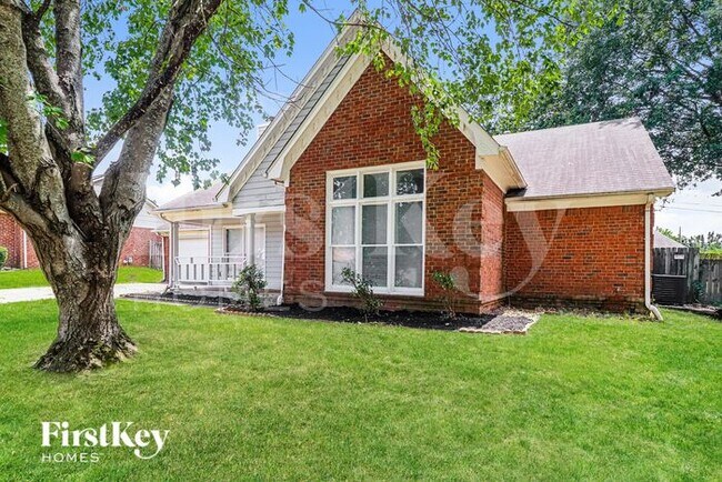 Photo - 1339 Sandy Stone Ln