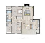 TaylorCommons_FP-05